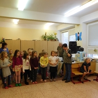 _dscn3743.jpg