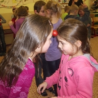 _pc218230.jpg
