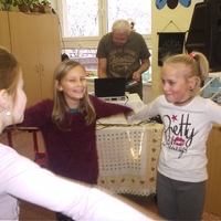 _pc218235.jpg