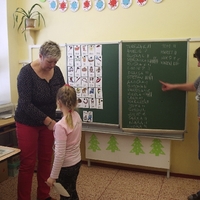 _2p1268407.jpg