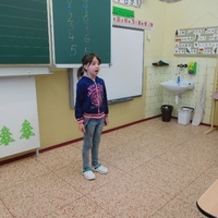 _dscn4025.jpg