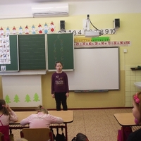 _p1268399.jpg