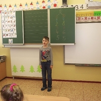 _p1268400.jpg