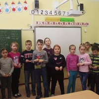 _p1268411.jpg