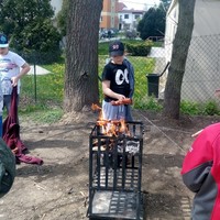 IMG_20170502_130211_-_kopie.jpg
