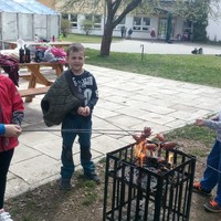 IMG_20170502_130221.jpg