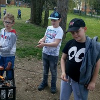 IMG_20170502_130227.jpg