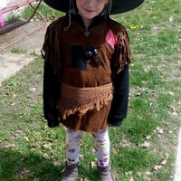 IMG_20170502_130815.jpg