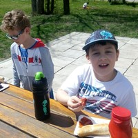 IMG_20170502_131442.jpg