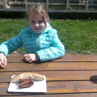 IMG_20170502_131556.jpg