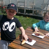 IMG_20170502_131604.jpg