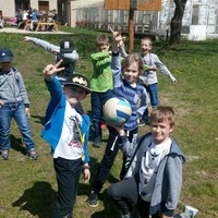 IMG_20170502_131705.jpg