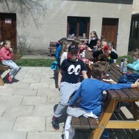 IMG_20170502_131723.jpg