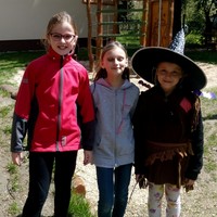 IMG_20170502_133037.jpg