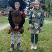 IMG_20170502_140527.jpg