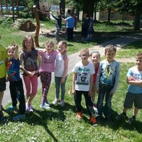 IMG_20170519_130830.jpg