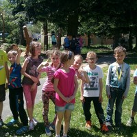 IMG_20170519_130838.jpg