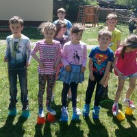 IMG_20170519_131107.jpg