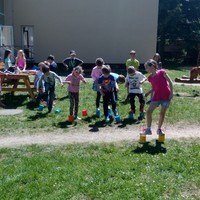 IMG_20170519_131305.jpg