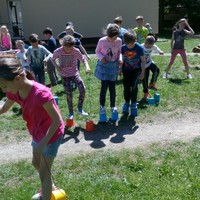 IMG_20170519_131312.jpg