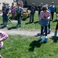 IMG_20170519_131317.jpg