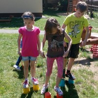 IMG_20170519_131429.jpg