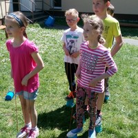 IMG_20170519_131554.jpg