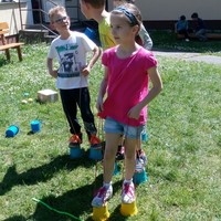 IMG_20170519_131702.jpg