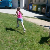 IMG_20170519_131725.jpg