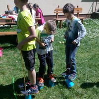 IMG_20170519_131756.jpg