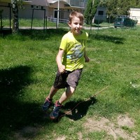 IMG_20170519_131840.jpg