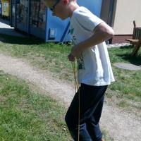 IMG_20170519_131934.jpg
