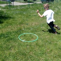 IMG_20170519_131949.jpg