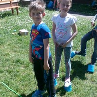 IMG_20170519_132012.jpg