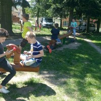 IMG_20170519_133128.jpg