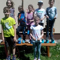 IMG_20170519_133553.jpg