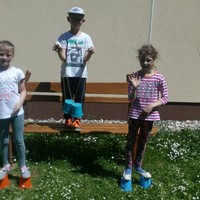 IMG_20170519_133745.jpg