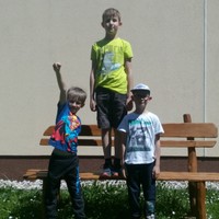 IMG_20170519_133901.jpg
