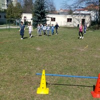 IMG_20170331_132116.jpg