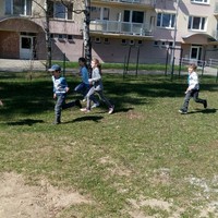 IMG_20170331_132119.jpg
