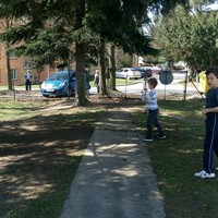 IMG_20170331_132335.jpg