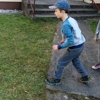 IMG_20170331_132518.jpg