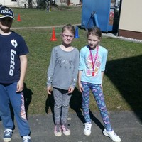 IMG_20170331_134207.jpg