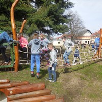 DSCN2477.JPG