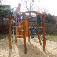 DSCN2485.JPG