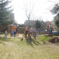 DSCN2486.JPG