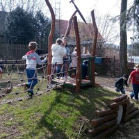 IMG_20170317_123520.jpg