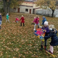 _2img_20161102_131345.jpg
