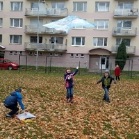 _2img_20161102_131626.jpg