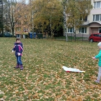 _2img_20161102_132321.jpg